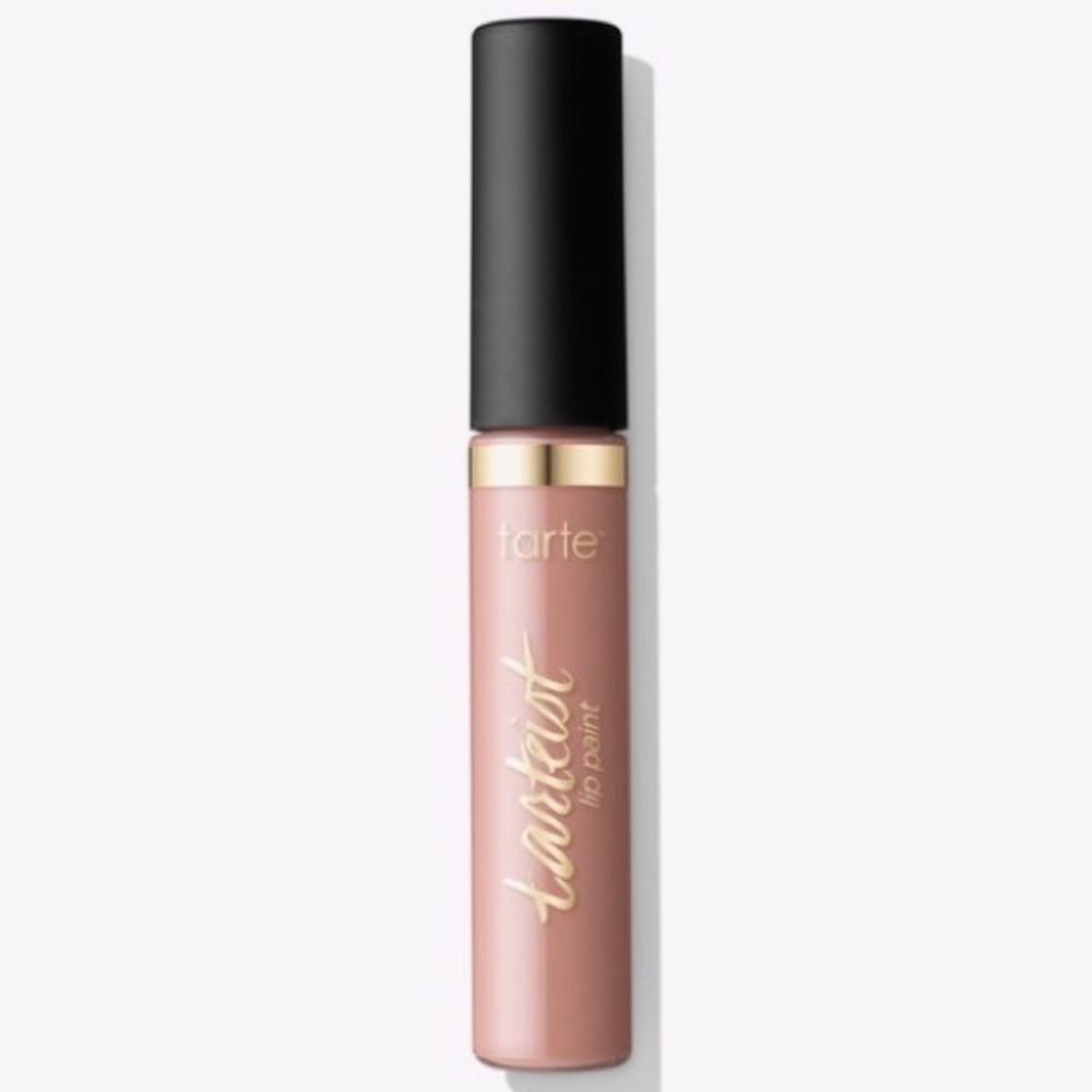 💋 Tarte lip paint 💋